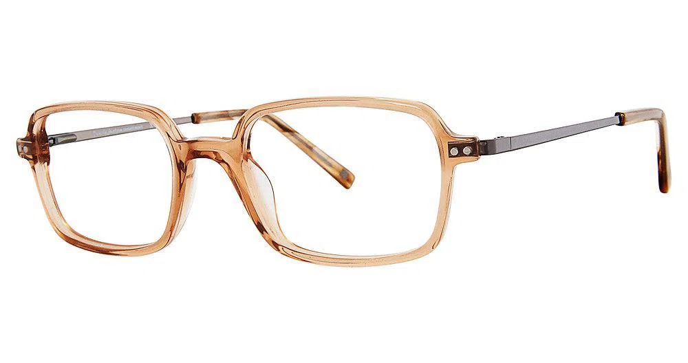 Randy Jackson RJX149 Eyeglasses - view 5